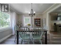 45 SOUTH STREET - 15