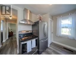 45 SOUTH STREET - 19