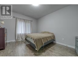 211 OXFORD STREET - 21