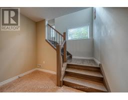 211 OXFORD STREET - 23