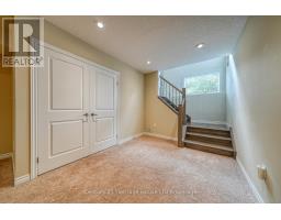 211 OXFORD STREET - 24