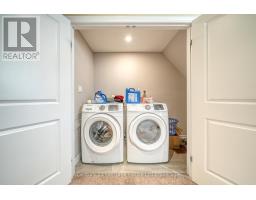 211 OXFORD STREET - 26