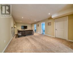 211 OXFORD STREET - 27