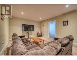 211 OXFORD STREET - 29