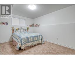 211 OXFORD STREET - 32