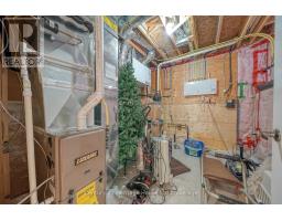 211 OXFORD STREET - 34