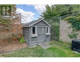 211 OXFORD STREET - 37