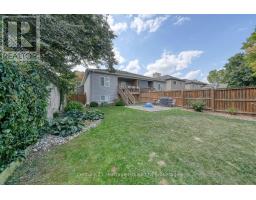 211 OXFORD STREET - 39