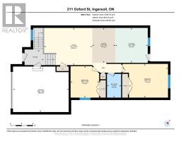 211 OXFORD STREET - 47