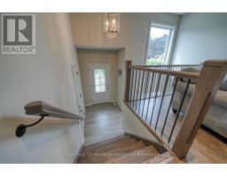 211 OXFORD STREET - 5