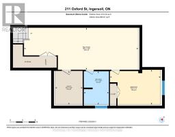 211 OXFORD STREET - 50