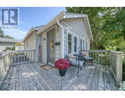 204 GEORGE STREET - 1