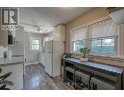 204 GEORGE STREET - 10