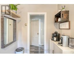 204 GEORGE STREET - 12