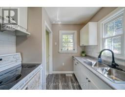 204 GEORGE STREET - 13