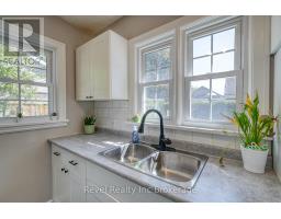 204 GEORGE STREET - 14