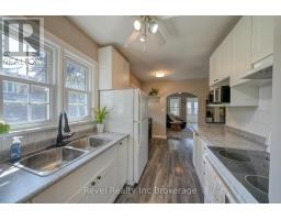 204 GEORGE STREET - 15