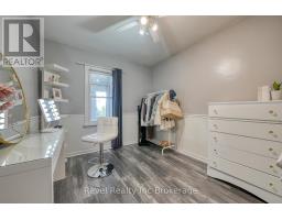 204 GEORGE STREET - 17