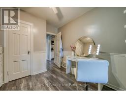 204 GEORGE STREET - 18