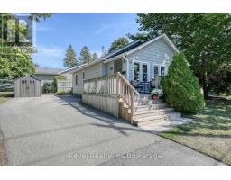 204 GEORGE STREET - 2