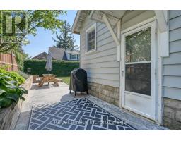 204 GEORGE STREET - 22