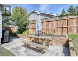 204 GEORGE STREET - 23