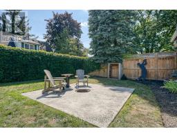 204 GEORGE STREET - 24