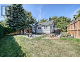 204 GEORGE STREET - 26