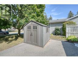204 GEORGE STREET - 27