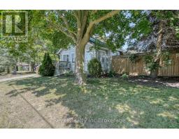 204 GEORGE STREET - 29