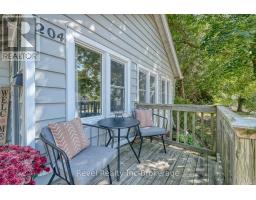 204 GEORGE STREET - 3