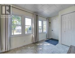 204 GEORGE STREET - 5