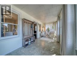 204 GEORGE STREET - 6