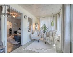 204 GEORGE STREET - 7