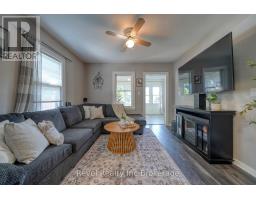 204 GEORGE STREET - 9