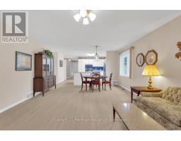 14 MCDONALD COURT - 5
