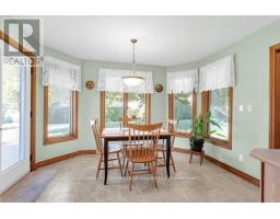 5 THOMAS AVENUE - 10
