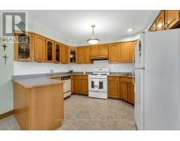 5 THOMAS AVENUE - 11