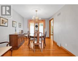 5 THOMAS AVENUE - 12
