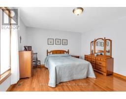 5 THOMAS AVENUE - 14
