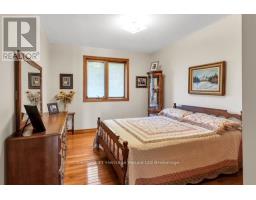5 THOMAS AVENUE - 15