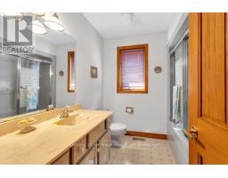 5 THOMAS AVENUE - 17