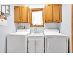 5 THOMAS AVENUE - 18