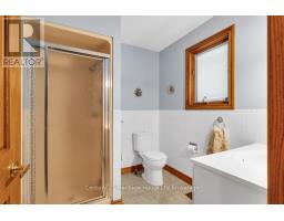 5 THOMAS AVENUE - 19