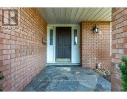 5 THOMAS AVENUE - 2