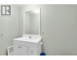 5 THOMAS AVENUE - 20