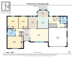 5 THOMAS AVENUE - 22