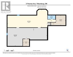 5 THOMAS AVENUE - 23