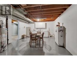 5 THOMAS AVENUE - 26