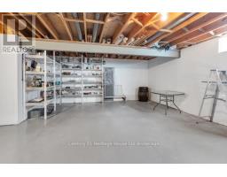5 THOMAS AVENUE - 27